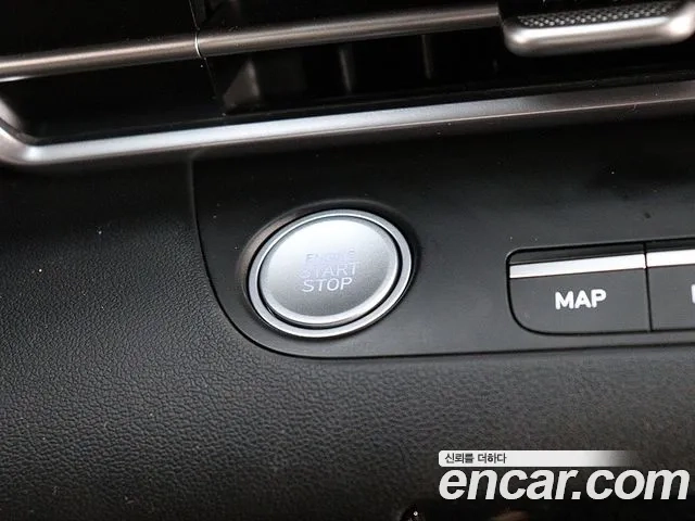 Hyundai Avante (CN7) id 2875546 из Кореи 20