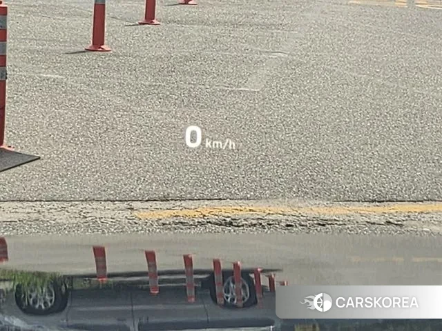 Hyundai Palisade id 3045240 из Кореи 20