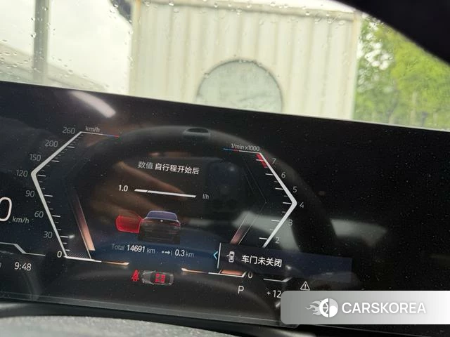 BMW 4 series id 4272386 из Китая 12