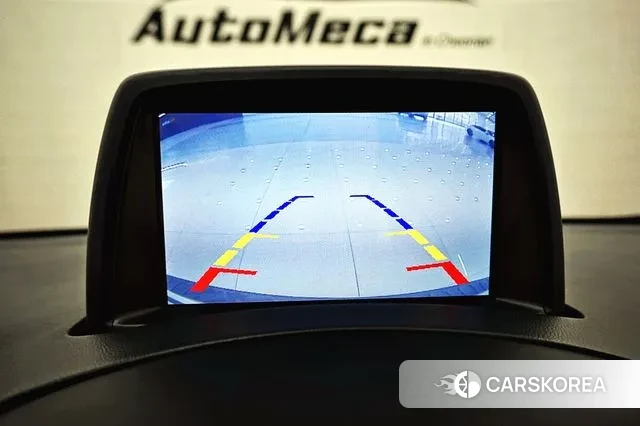 Hyundai The New Grand Starex id 3514799 из Кореи 20