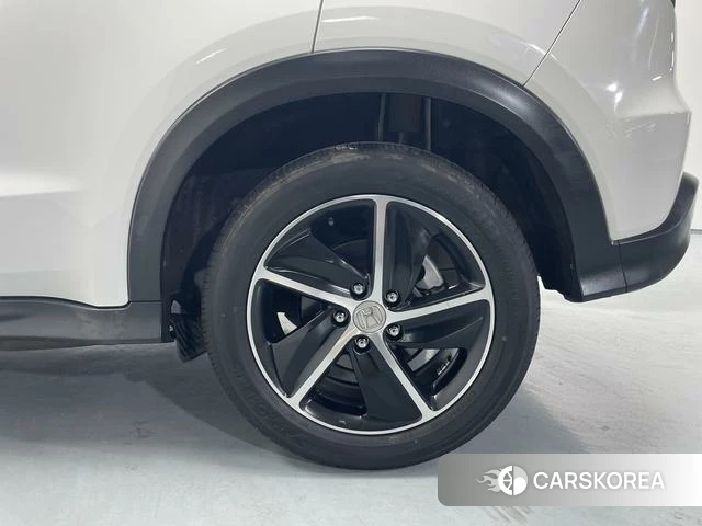 Honda Binzhi id 4279039 из Китая 20