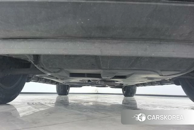 Volkswagen Tourang id 4212385 из Китая 17