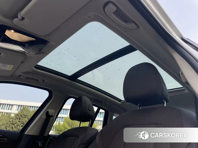 BMW X3 id 4314235 из Китая 15