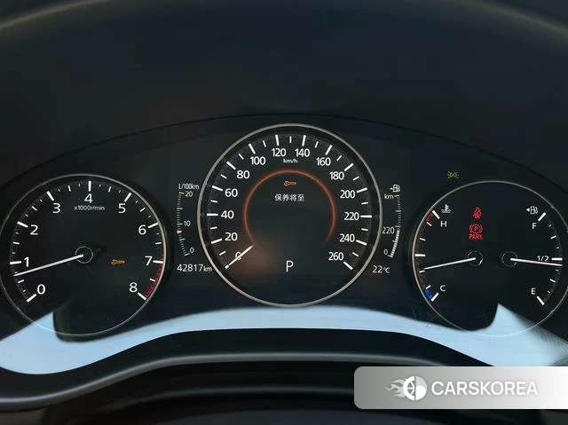 Mazda 3 Angkesaila id 4274691 из Китая 11