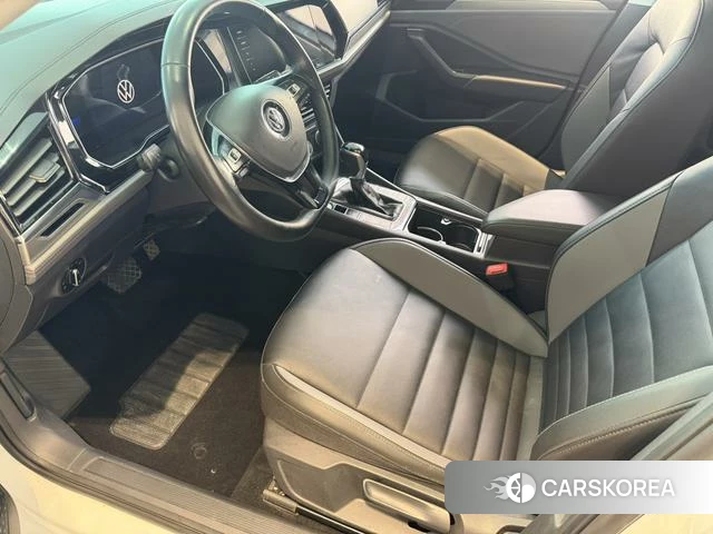 Volkswagen Sagitar id 4291066 из Китая 17