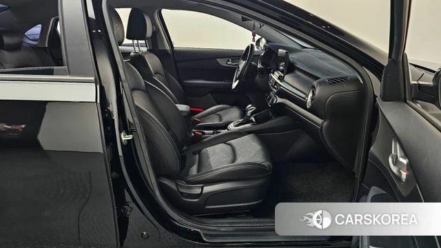 Kia Come New K3 id 3861270 из Кореи 20