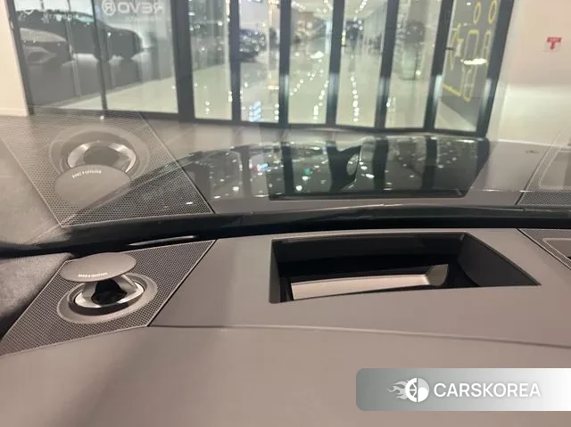 Audi RS6 (C8) id 3619645 из Кореи 13