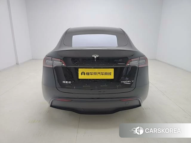 Tesla Model Y id 4216900 из Китая 20