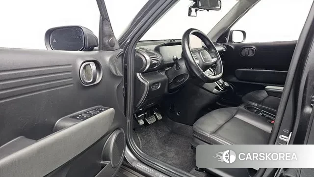 Hyundai Casper id 3371862 из Кореи 20