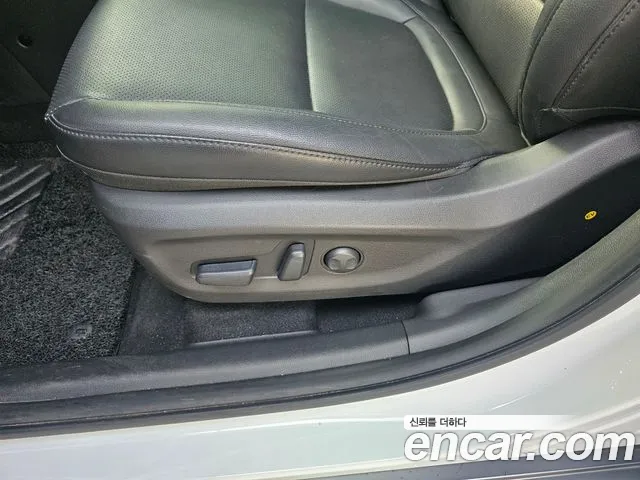 Hyundai Kona Electric id 2693270 из Кореи 20