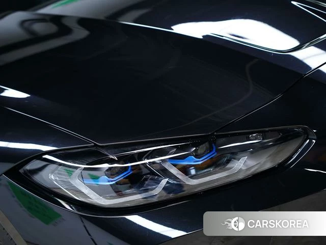 BMW M3 id 4275889 из Китая 44
