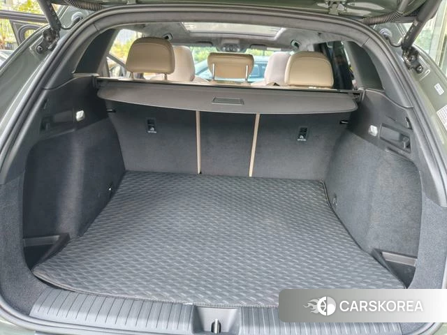 Audi Q6L e-tron id 4259130 из Китая 21