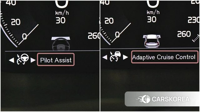 Volvo XC90 second Generation id 3872940 из Кореи 20