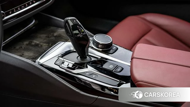 BMW 5 series id 4217509 из Китая 10