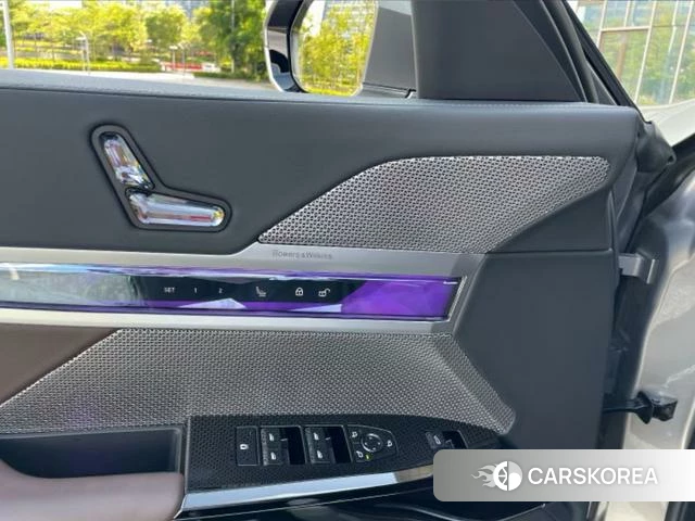 BMW 7 series id 4277496 из Китая 15