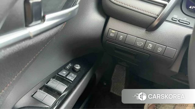 Toyota Camry id 4263570 из Китая 17