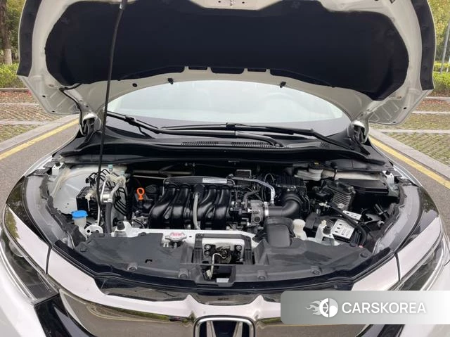 Honda Binzhi id 4209366 из Китая 24