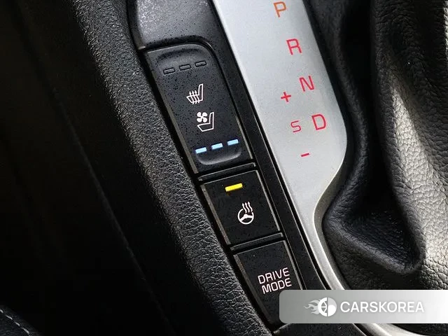 Kia Come New K3 id 3429512 из Кореи 20