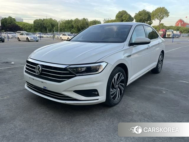 Volkswagen Sagitar id 4307359 из Китая 11
