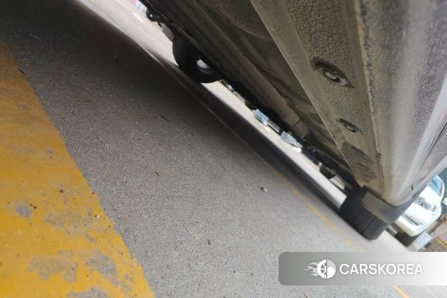 Hyundai Elantra id 4335223 из Китая 17