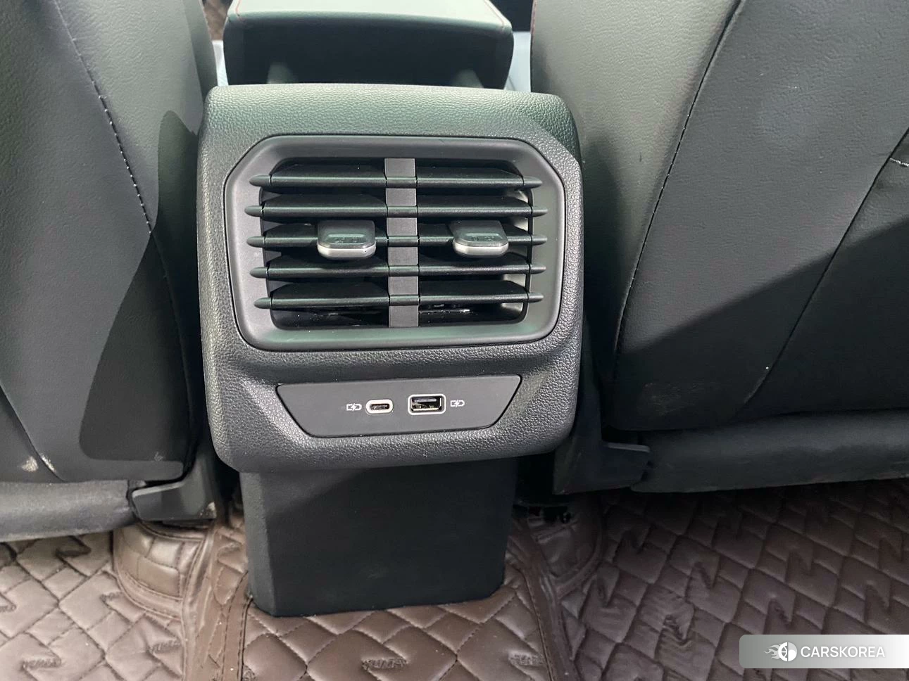 Volkswagen Lingdu id 4513535 из Китая 17