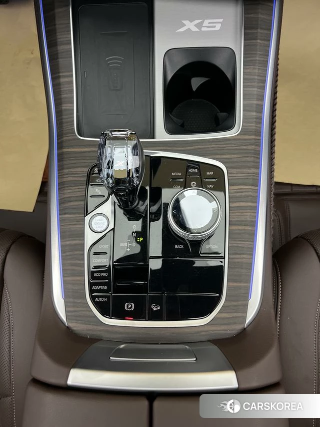 BMW X5 id 4265432 из Китая 39