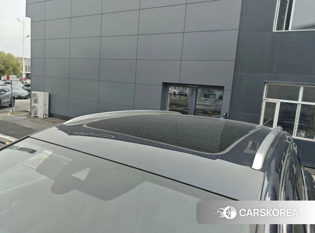 Audi Q4 e-tron id 4272605 из Китая 10