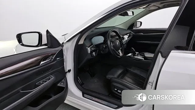 BMW 6 Series GT (G32) id 3144827 из Кореи 20