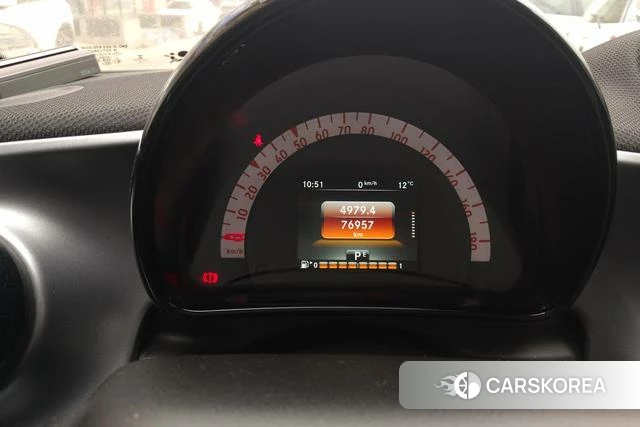 Smart forfour id 4207603 из Китая 17