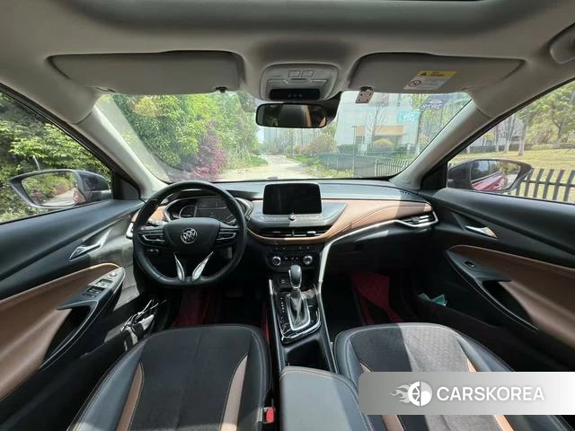 Buick Angkola id 4241080 из Китая 12