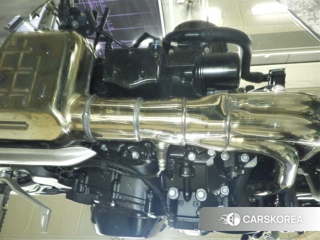 Kawasaki Z900RS CAFE id 3970819 из Японии 10