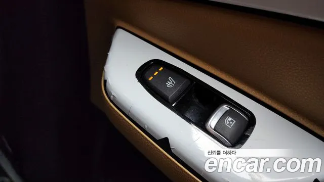 Kia Carnival 4th generation id 2670796 из Кореи 20