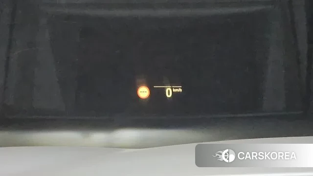 BMW 5 Series (G30) id 3708131 из Кореи 20