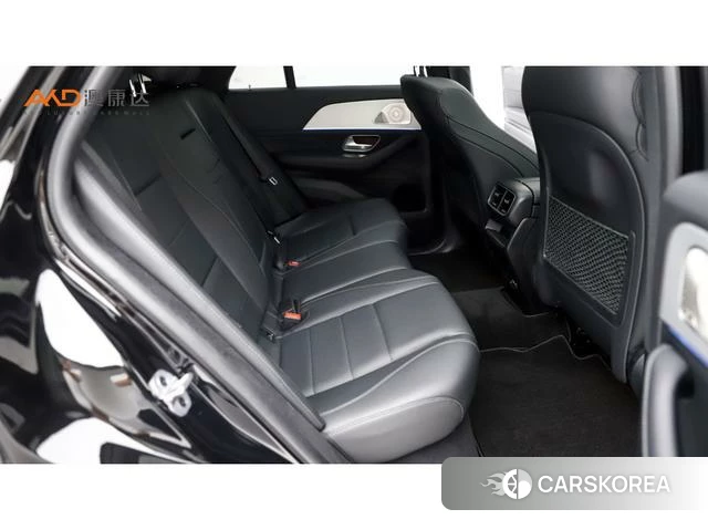 Mercedes-Benz GLE coupe id 4258136 из Китая 10