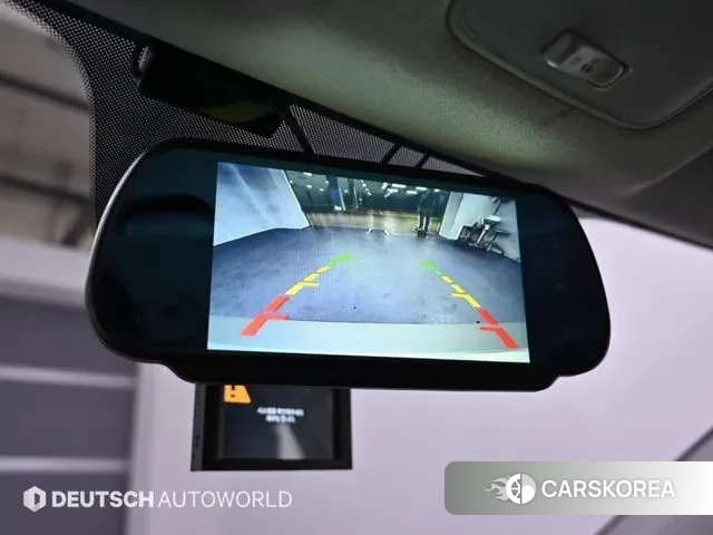 Kia All New Morning (JA) id 3728811 из Кореи 20