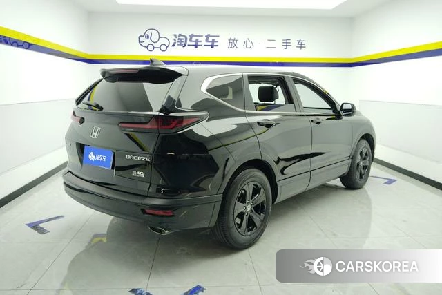 Honda Hao Ying id 3882402 из Китая 17