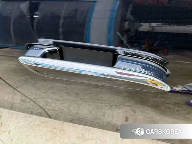 Mercedes-Benz E-Class id 4387266 из Китая 28