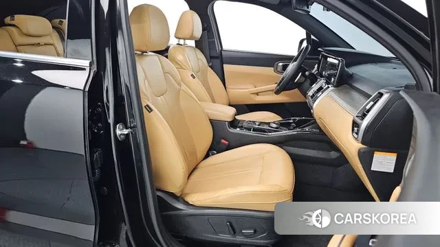 Kia Sorento 4th Generation id 3448146 из Кореи 20