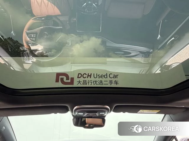 BYD Tang DM id 4227286 из Китая 23