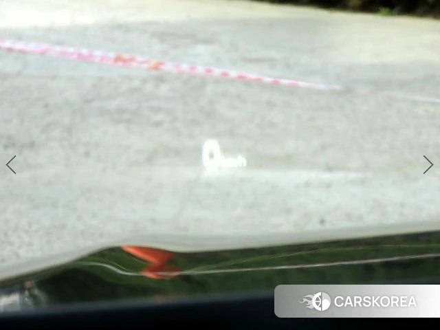 Kia K7 Premier id 4232194 из Кореи 20