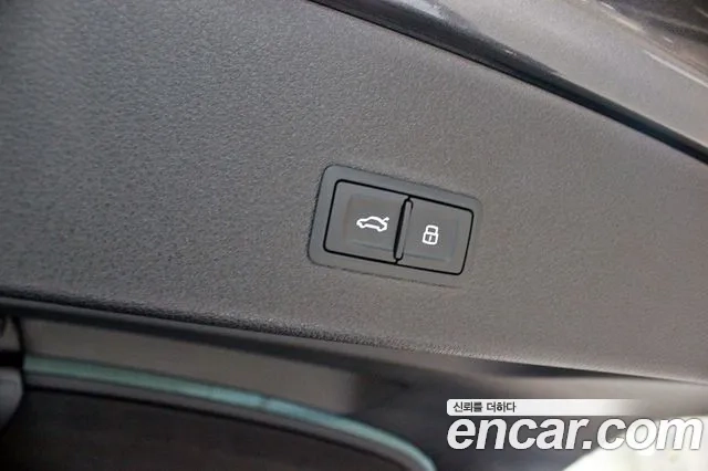 Audi e-Tron id 2863689 из Кореи 20