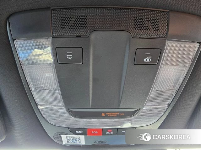 Kia Sportage 5th Generation id 3850575 из Кореи 20