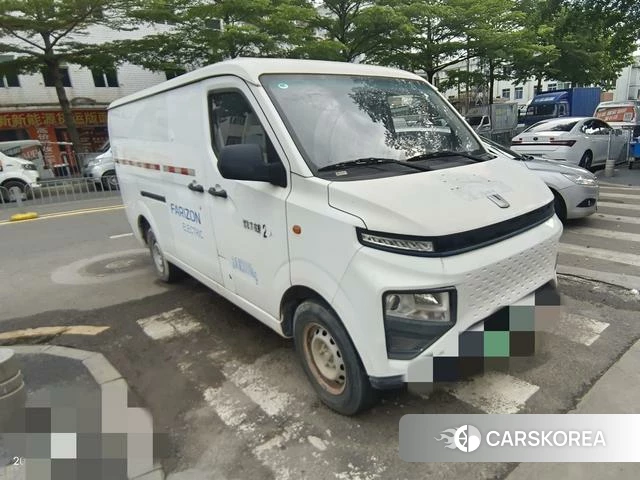 Remote car Remote Star Enjoy V id 4222167 из Китая 12
