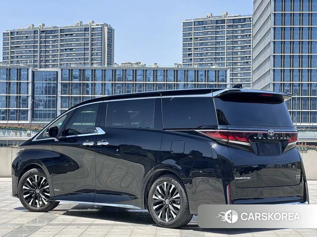 Toyota Wilfa id 4260802 из Китая 18