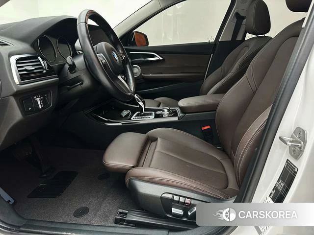 BMW 1 series id 4313658 из Китая 24