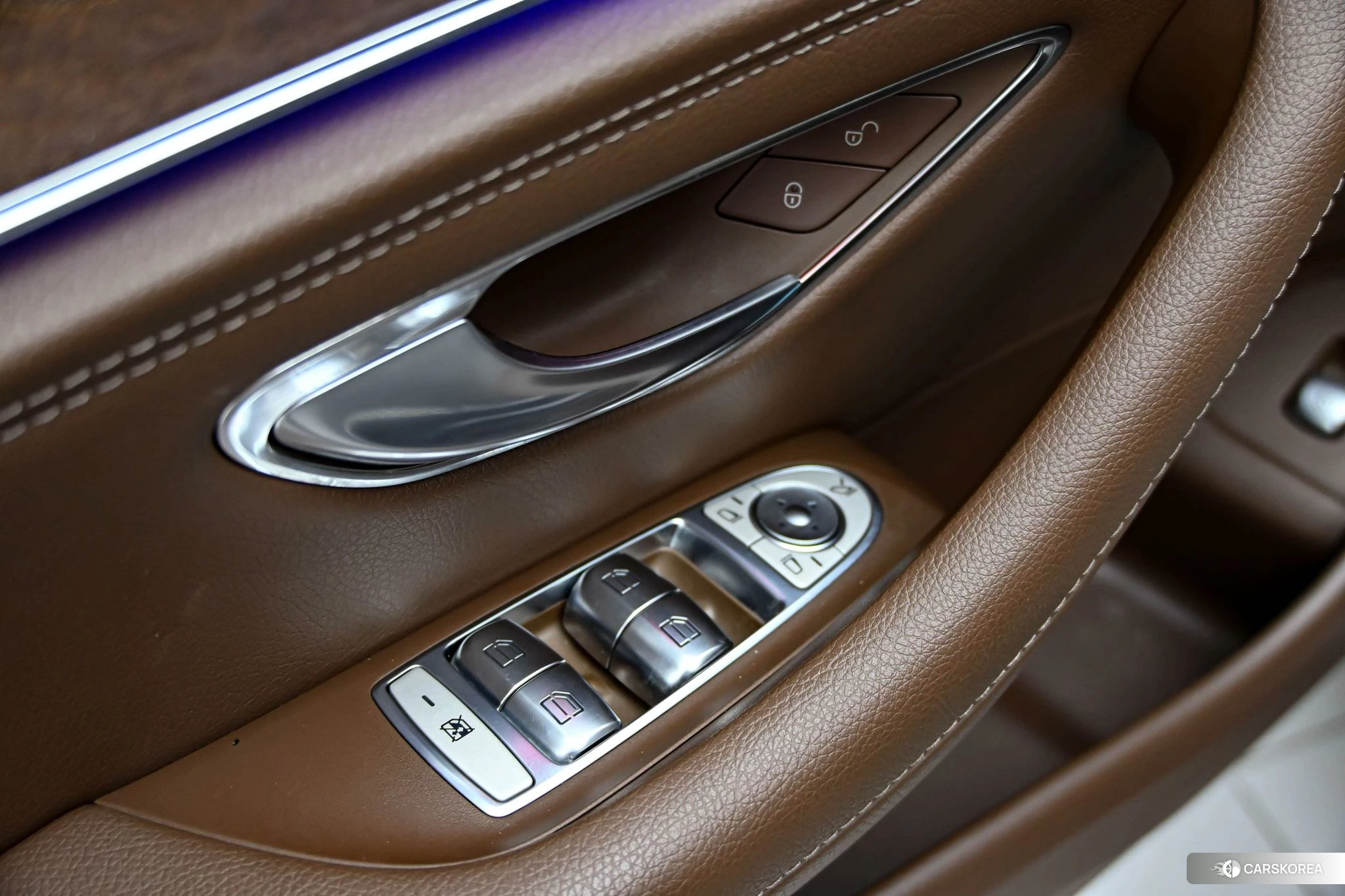 Mercedes-Benz E-class id 4487373 из Китая 36