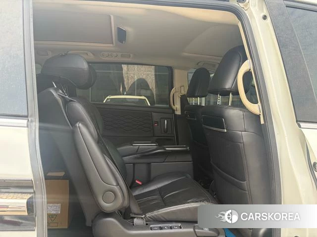 Honda Ai Lishen id 4257205 из Китая 11