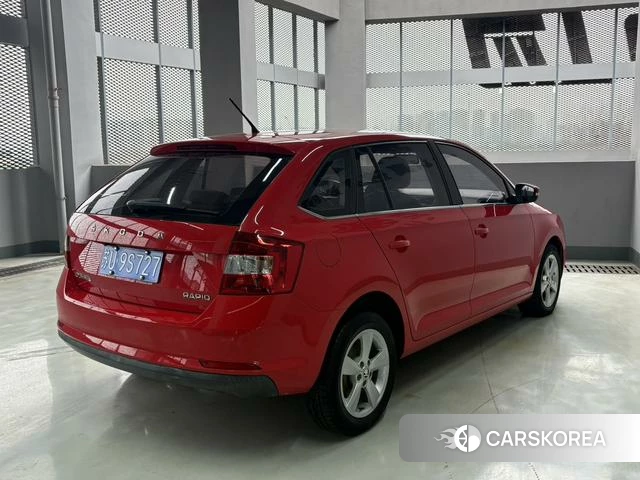 Skoda Xindong id 4241875 из Китая 16
