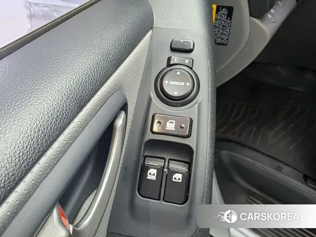 Hyundai The New Grand Starex id 3045258 из Кореи 20