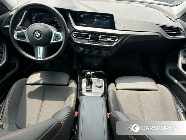 BMW 2 series (imported) id 4313985 из Китая 12